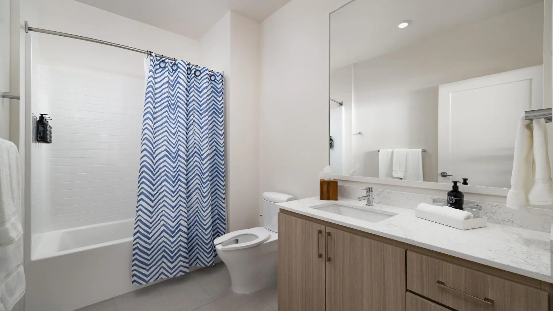 פיניקס Sentral Alloy Midtown ארצות הברית